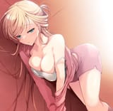 __rinna_milford_original_drawn_by_araragi_ayune__830621d20cf7384c153b67ef6b7ade07