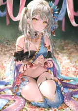 JPG VERSION yande.re 605094 momoko_(momopoco) sashimi_necoya