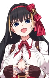 e7a9ec0393fbce8ecd8b3b6aa6d97921