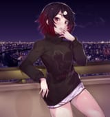 kisaragi_ren_balcony