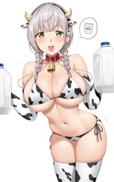 __shirogane_noel_hololive_drawn_by_yakimi_27__bea52b795ccc115f65e02ecb38a76d67