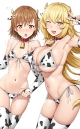 __misaka_mikoto_and_shokuhou_misaki_toaru_majutsu_no_index_and_1_more_drawn_by_yakimi_27__8b77ff020d7e65426015044f1d0c1d30