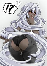 1559169812745