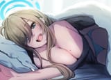 asuna
