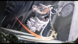 JPG VERSION yande.re 1060002 ass bandages fogeun horns leotard weapon