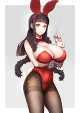 a1764c9159799c7b302a6f50ee32fe2d