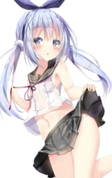f24cc4739cbb2822dde5ad566b68e76e