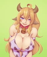 3327217_reqqles_yang-cowgirl
