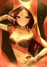 __original_drawn_by_futoshi_ame__b68c8dbc5a1ea9331e19a028e384930a