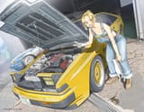 __original_drawn_by_jettoburikku__4912aba79eec0765266fb3e6eb381382