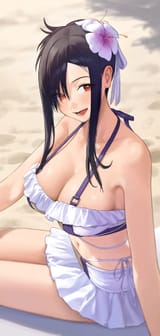 08_tifa