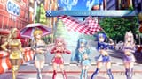 [SubsPlease] Highspeed Etoile - 09 (720p) [095BE7BF].mkv_snapshot_24.07.071
