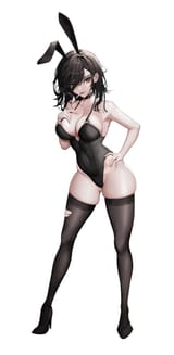 spilling_out_bunny