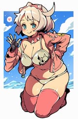 Thread 2871683 OP Image