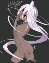 gelbooru_2866461_cc90a689c38b54dc61db0eb3011b3af8
