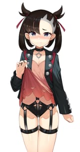 Thread 2872506 OP Image