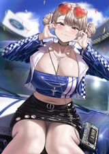 __fuyuyama_asako_original_drawn_by_kuse_0201__565e1d80858bca9e6f52f56e5879cf1e