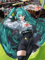 96506147_p0_master1200