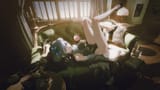 COMPRESSED VERSION yande.re 1065609 angel blue_archive chinadress heels kisaki_(blue_archive) yuangong_yao