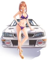 __original_drawn_by_suihei_sen__88f00217581fe438aa14e02b9fa19dfa