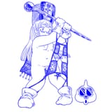 0_0_e6a0c0d2cbcad8fd_255a54