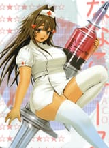 __nanaco_original_drawn_by_hott0g111__sample-af6e3c49f54a54c67434e2baddfc63e6