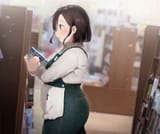 __original_drawn_by_shiori_plzcallmeshiori__sample-13b347403f837d0fd6fc9ed9f1fbed5d