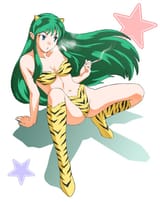 lum_smoking