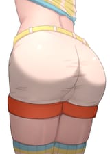 1695721388916960