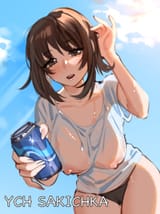 sample_7fa0fc0931c7c4bf59fdc36fb15dc5c4