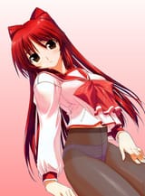 0fe94582f29f4bf834d0abfe100ee7b6