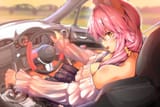 __tamamo_and_tamamo_no_mae_fate_and_3_more_drawn_by_wisespeak__ae31ef99f84264e58035c8174079b5d8