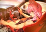 __tamamo_and_tamamo_no_mae_fate_and_3_more_drawn_by_wisespeak__aedda8784c5aa83ebd8e305357b9a567
