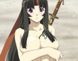tomoe2