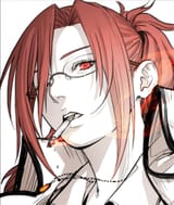 aozaki_touko_attitude