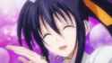 YouCut-20231024-162410931_thumb.jpg