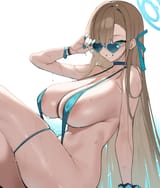 GQM2EE_boAA88OP
