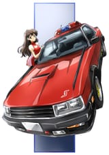 __sugou_asuka_future_gpx_cyber_formula_and_1_more_drawn_by_taiga_hiroyuki__2abad57ee87306b19e3494124c0d9fde