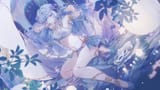 JPG VERSION yande.re 1158003 detexted photoshop see_through umehara_sei wet