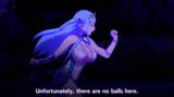 [AOmundson] Queen&#039;s Blade Grimoire - 02 [00.14.20.485]