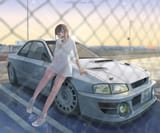 __original_drawn_by_jettoburikku__4c451240c79bbc1026ce1564552d5c15