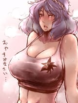 Kanakolewd (82)