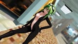 AgentGUMI