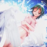 AngelGUMI