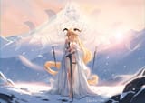 arknights-dankashu