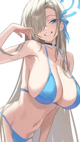 __asuna_blue_archive_drawn_by_guchico__935ec4ef8b72b755cad181dbaffcc189
