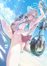 __asuna_blue_archive_drawn_by_ohland__94a93fff833e8281fbd65828f1ef098b