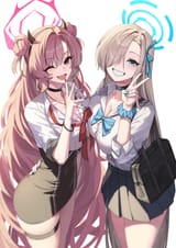 __asuna_and_kirara_blue_archive_drawn_by_alfie_tmdals7645__7a930e12be3a15b896de767efbcd5797