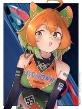 __mazda_787b_original_and_1_more_drawn_by_balladeluce__42e33681af67b4a6fdb68f49fe497d6e