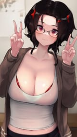 29